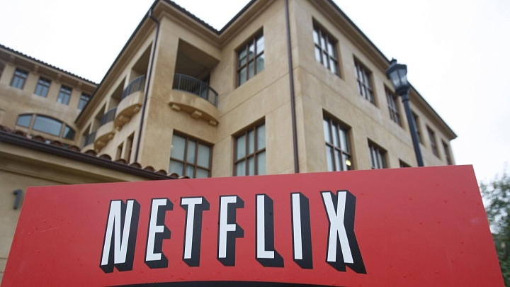 Warner Bros. рекомендовал акционерам поддержать слияние с Netflix