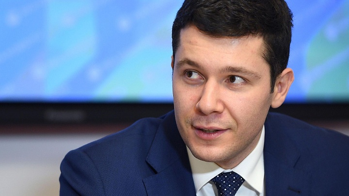 В России удвоят производство реабилитационной продукции