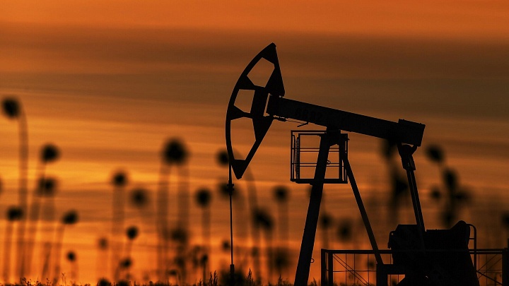 Российский посол заявил о готовности Москвы продавать нефть Джакарте