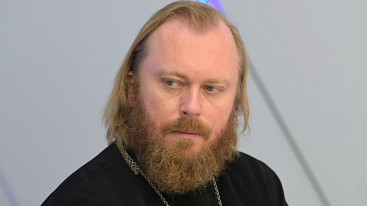 В РПЦ высказались о пересмотре дела калининградских врачей