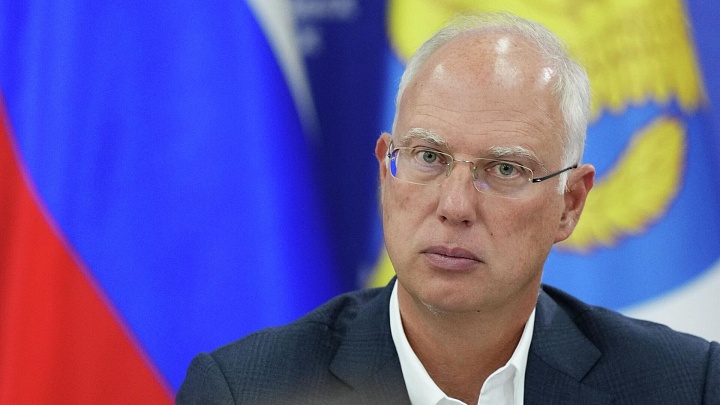 Дмитриев прокомментировал беспорядки в Париже после победы "ПСЖ"
