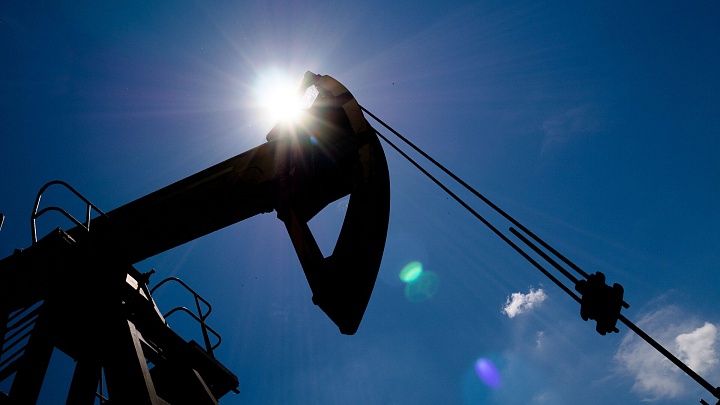 Пакистан готов рассмотреть новые поставки нефти из России